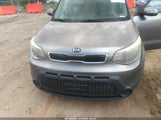 KIA SOUL + KNDJP3A59E7060224 снимка