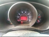 KIA SOUL + KNDJP3A59E7060224 снимка