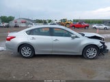 NISSAN ALTIMA 2.5/2.5 S/2.5 SL/2.5 SR/2.5 SV 1N4AL3AP9HC115527 fotografie