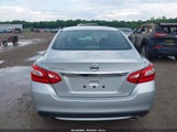 NISSAN ALTIMA 2.5/2.5 S/2.5 SL/2.5 SR/2.5 SV 1N4AL3AP9HC115527 снимка