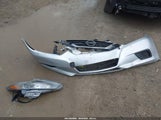 NISSAN ALTIMA 2.5/2.5 S/2.5 SL/2.5 SR/2.5 SV 1N4AL3AP9HC115527 photo