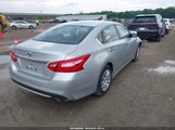 NISSAN ALTIMA 2.5/2.5 S/2.5 SL/2.5 SR/2.5 SV 1N4AL3AP9HC115527 снимка