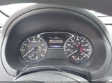 NISSAN ALTIMA 2.5/2.5 S/2.5 SL/2.5 SR/2.5 SV 1N4AL3AP9HC115527 fotografie