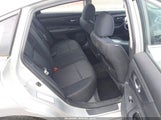 NISSAN ALTIMA 2.5/2.5 S/2.5 SL/2.5 SR/2.5 SV 1N4AL3AP9HC115527 снимка