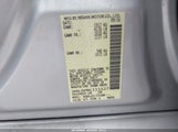 NISSAN ALTIMA 2.5/2.5 S/2.5 SL/2.5 SR/2.5 SV 1N4AL3AP9HC115527 снимка