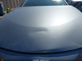 TOYOTA MIRAI XLE JTDAAAAA4MA002865 fotografie