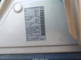 NISSAN ROGUE SV 5N1AT2MV4KC734683 снимка