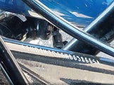 HARLEY-DAVIDSON FLTRXS 1HD1KTP16NB638665 снимка