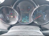 Chevrolet Cruze 1Lt 1G1PF5SC5C7325300 снимка