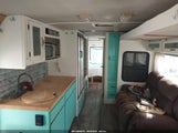 FORD F530 SUPER DUTY 3FCMF53G7TJA06032 photo