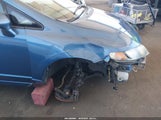 Honda Civic Lx 19XFA165X9E032880 снимка