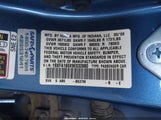 Honda Civic Lx 19XFA165X9E032880 снимка