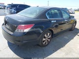 HONDA ACCORD SDN 3.5 EX-L/EX-L 1HGCP36899A019761 fotografie