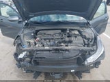 Hyundai Elantra Sel KMHLS4AG2PU580649 снимка