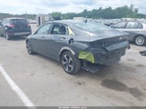 Hyundai Elantra Sel KMHLS4AG2PU580649 снимка