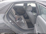 Hyundai Elantra Sel KMHLS4AG2PU580649 снимка