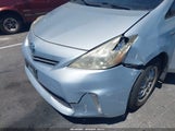 TOYOTA PRIUS V THREE JTDZN3EU3D3212420 снимка