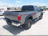 Ford F-250 Lariat 1FT7W2BT4BEB08997 снимка