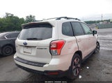 Subaru Forester 2.5I Premium JF2SJAEC5JG585683 снимка