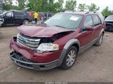 FORD TAURUS X SEL 1FMDK02W98GA15138 снимка