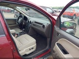 FORD TAURUS X SEL 1FMDK02W98GA15138 снимка