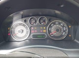 FORD TAURUS X SEL 1FMDK02W98GA15138 снимка