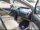 TOYOTA PRIUS JTDKB20UX50120364 снимка