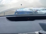 TOYOTA PRIUS JTDKB20UX50120364 снимка