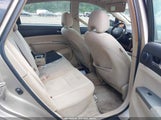 TOYOTA PRIUS JTDKB20UX50120364 снимка