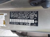 TOYOTA PRIUS JTDKB20UX50120364 снимка