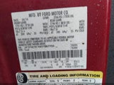 FORD F-150 FX4 1FTFW1ET0EFB67755 снимка