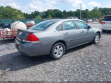 Chevrolet Impala Lt 2G1WT58N081310169 fotografie