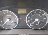 HYUNDAI ACCENT GLS KMHCN46C17U143111 снимка