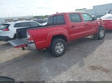 Toyota Tacoma Trd Pro 3TMLU4EN0FM195424 photo