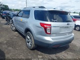 FORD EXPLORER LIMITED 1FM5K8F89DGA63781 снимка