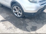 FORD EXPLORER LIMITED 1FM5K8F89DGA63781 снимка