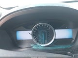 FORD EXPLORER LIMITED 1FM5K8F89DGA63781 снимка