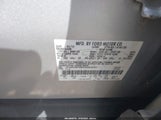 FORD EXPLORER LIMITED 1FM5K8F89DGA63781 снимка
