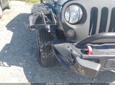Jeep Wrangler Unlimited Rubicon Hard Rock 1C4HJWFGXFL553155 fotografie