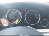 Jeep Wrangler Unlimited Rubicon Hard Rock 1C4HJWFGXFL553155 снимка