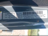 Jeep Wrangler Unlimited Rubicon Hard Rock 1C4HJWFGXFL553155 снимка