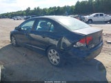 Honda Civic Lx 1HGFA16528L051690 снимка