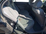 Honda Civic Lx 1HGFA16528L051690 снимка
