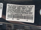 Honda Civic Lx 1HGFA16528L051690 снимка
