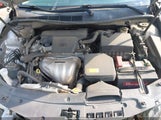 Toyota Camry Se 4T1BF1FK1EU822369 снимка