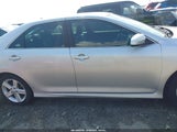 Toyota Camry Se 4T1BF1FK1EU822369 снимка