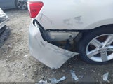 Toyota Camry Se 4T1BF1FK1EU822369 снимка