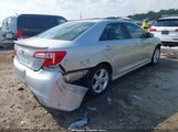 Toyota Camry Se 4T1BF1FK1EU822369 снимка