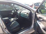 Toyota Camry Se 4T1BF1FK1EU822369 снимка