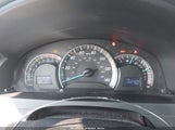 Toyota Camry Se 4T1BF1FK1EU822369 снимка